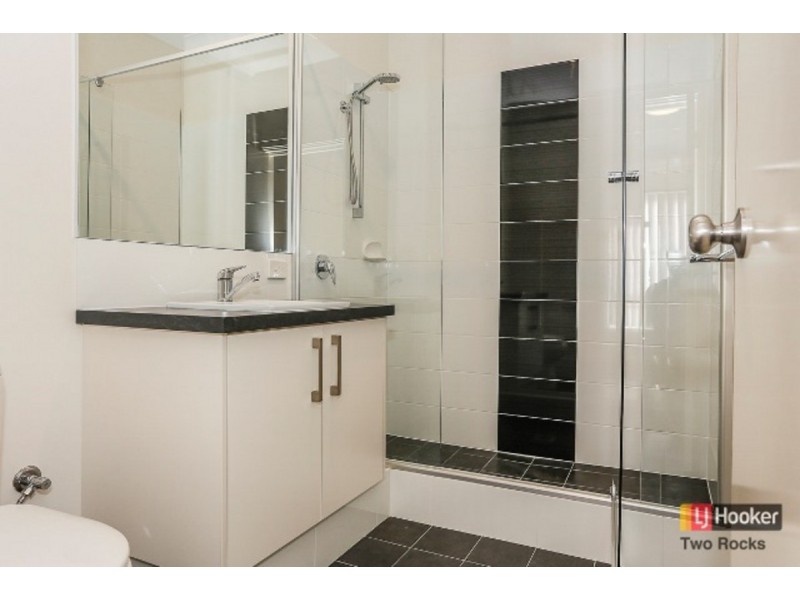 31 Dunk Street, Yanchep WA 6035