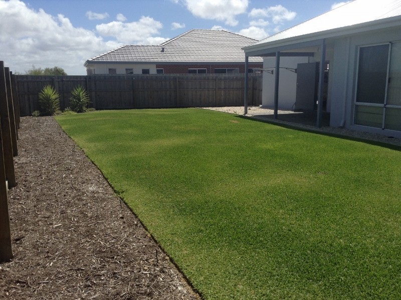 8 Firewood Vista, Yanchep WA 6035