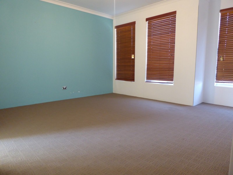 8 Firewood Vista, Yanchep WA 6035