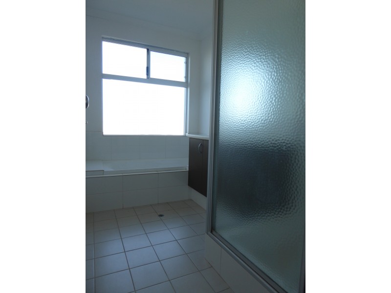 8 Firewood Vista, Yanchep WA 6035