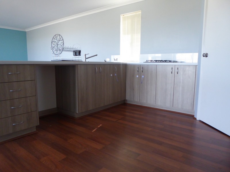 8 Firewood Vista, Yanchep WA 6035