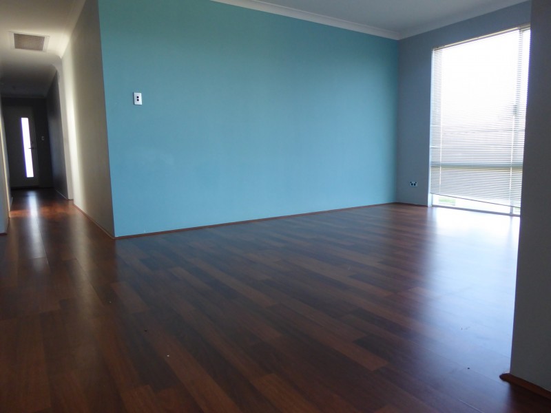 8 Firewood Vista, Yanchep WA 6035