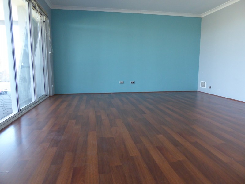 8 Firewood Vista, Yanchep WA 6035