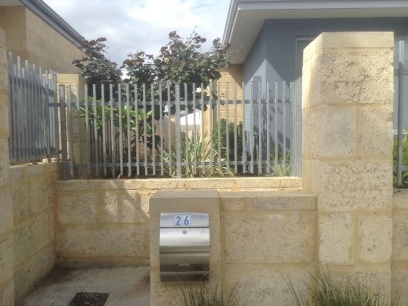 26 Beachside Parade, Yanchep WA 6035