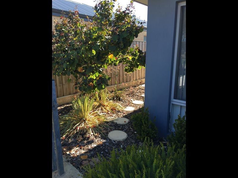 26 Beachside Parade, Yanchep WA 6035