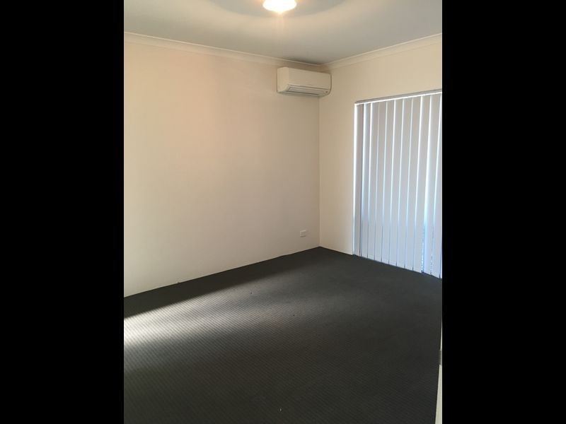 26 Beachside Parade, Yanchep WA 6035