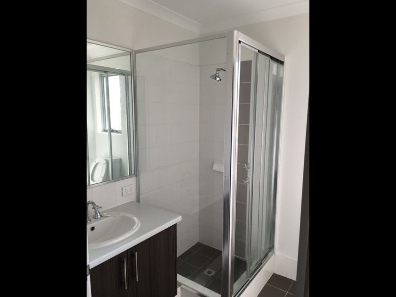 26 Beachside Parade, Yanchep WA 6035