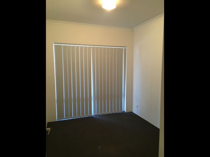 26 Beachside Parade, Yanchep WA 6035