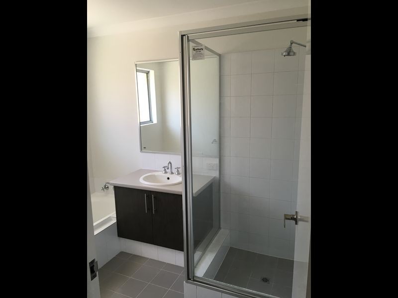 26 Beachside Parade, Yanchep WA 6035