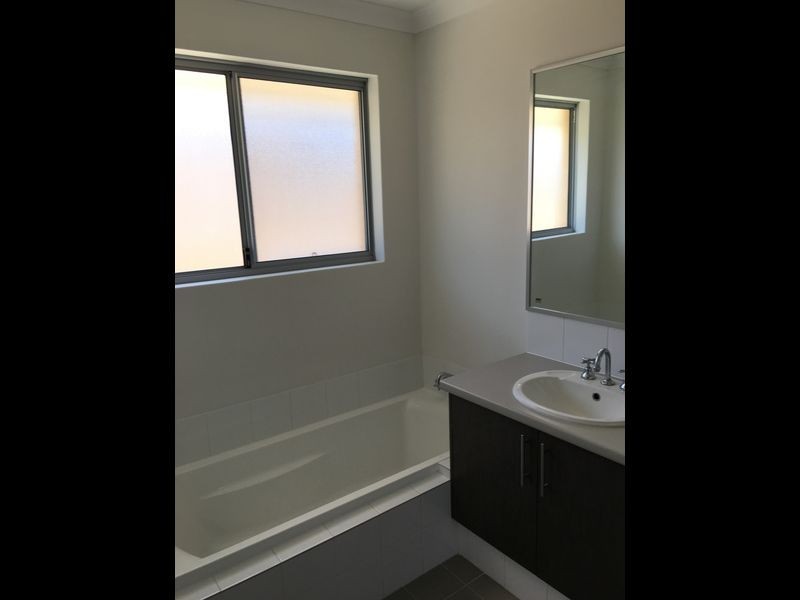 26 Beachside Parade, Yanchep WA 6035