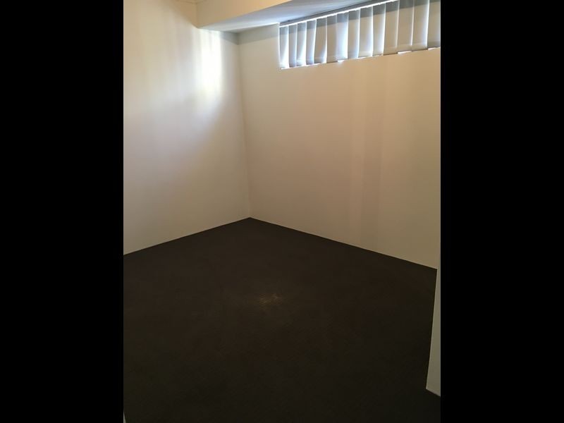 26 Beachside Parade, Yanchep WA 6035