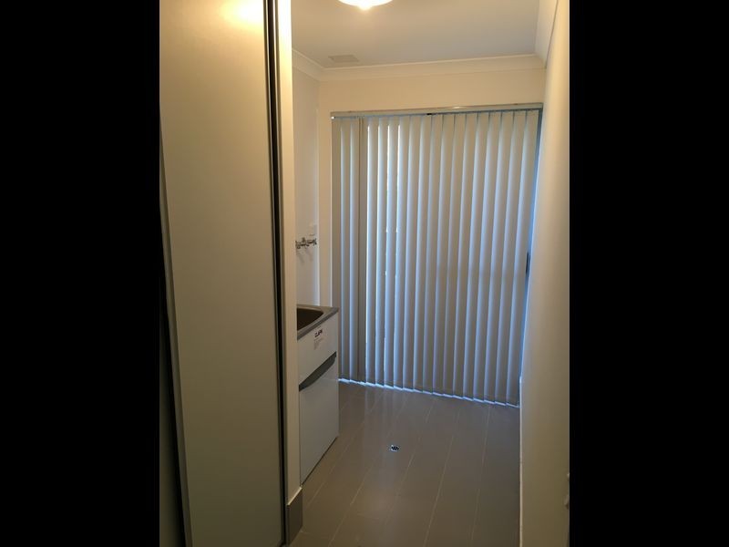 26 Beachside Parade, Yanchep WA 6035