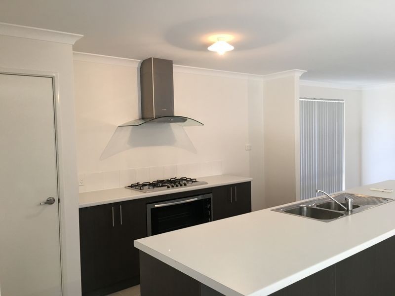 26 Beachside Parade, Yanchep WA 6035