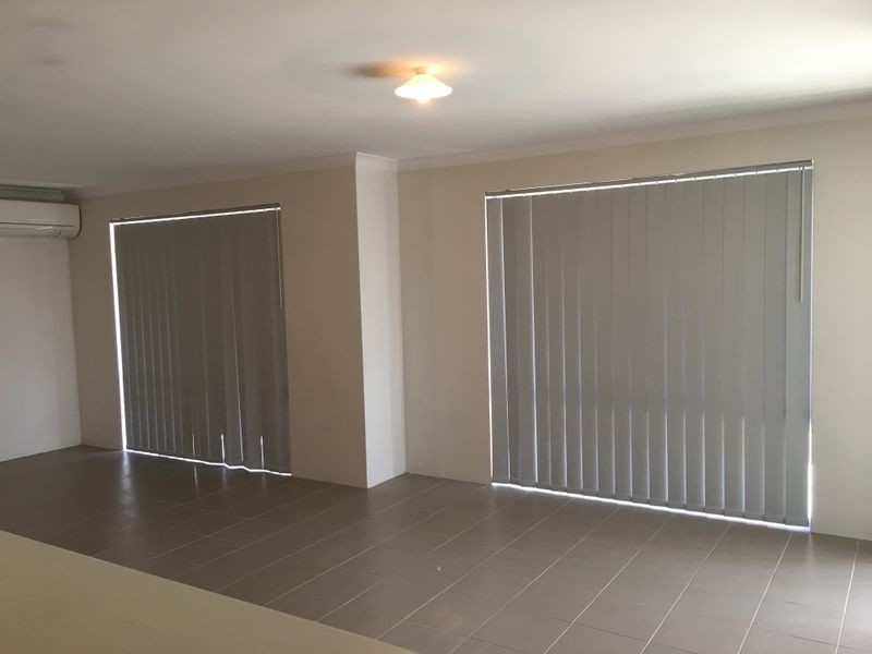 26 Beachside Parade, Yanchep WA 6035