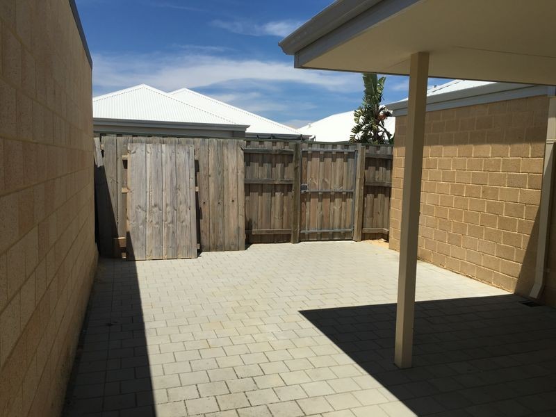 26 Beachside Parade, Yanchep WA 6035