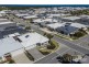 26 Cosmia Grove, Jindalee WA 6036