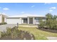 26 Cosmia Grove, Jindalee WA 6036