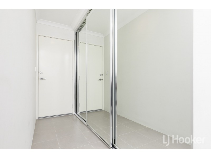 26 Cosmia Grove, Jindalee WA 6036