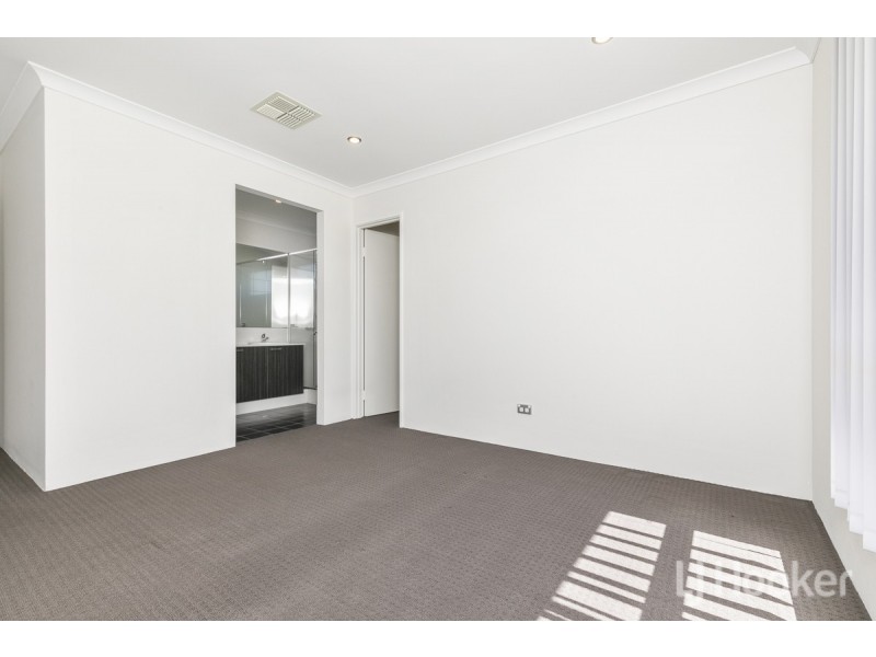 26 Cosmia Grove, Jindalee WA 6036