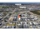 26 Cosmia Grove, Jindalee WA 6036