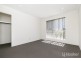 26 Cosmia Grove, Jindalee WA 6036