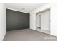 26 Cosmia Grove, Jindalee WA 6036