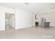 26 Cosmia Grove, Jindalee WA 6036