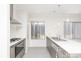 26 Cosmia Grove, Jindalee WA 6036