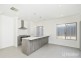 26 Cosmia Grove, Jindalee WA 6036
