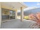 26 Cosmia Grove, Jindalee WA 6036