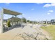 26 Cosmia Grove, Jindalee WA 6036