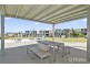 26 Cosmia Grove, Jindalee WA 6036