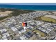 26 Cosmia Grove, Jindalee WA 6036