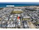 26 Cosmia Grove, Jindalee WA 6036