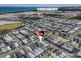 26 Cosmia Grove, Jindalee WA 6036