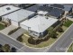 26 Cosmia Grove, Jindalee WA 6036