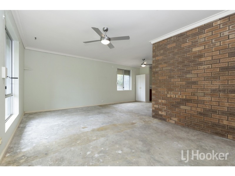 4 Wilkie Avenue, Yanchep WA 6035