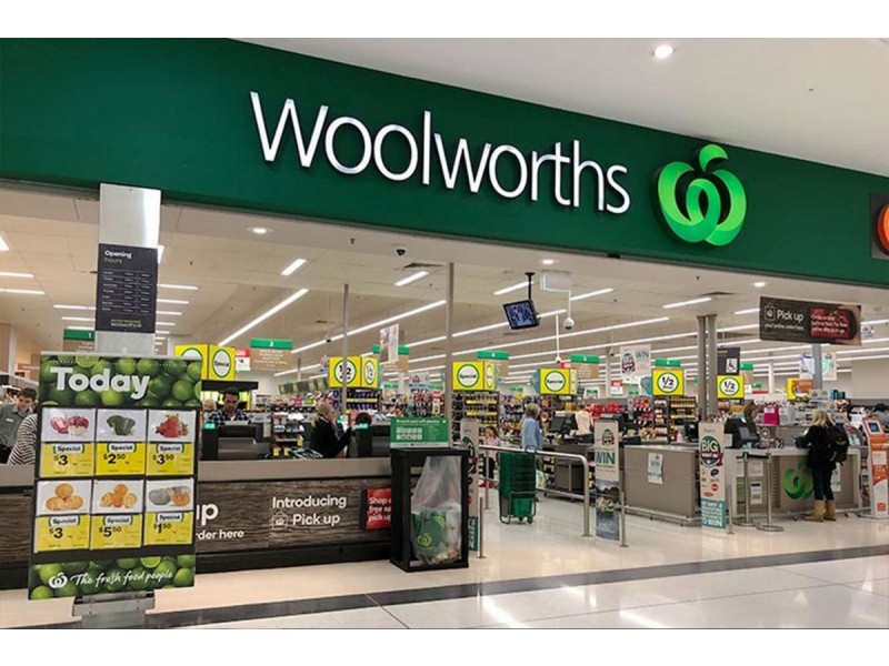 4 Wilkie Avenue, Yanchep WA 6035