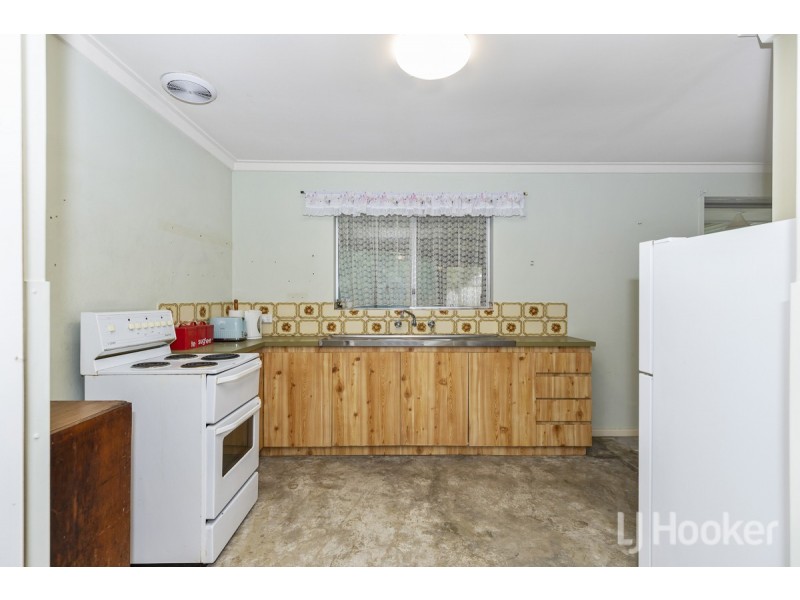 4 Wilkie Avenue, Yanchep WA 6035