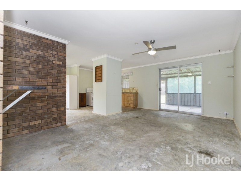 4 Wilkie Avenue, Yanchep WA 6035