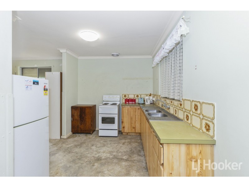 4 Wilkie Avenue, Yanchep WA 6035