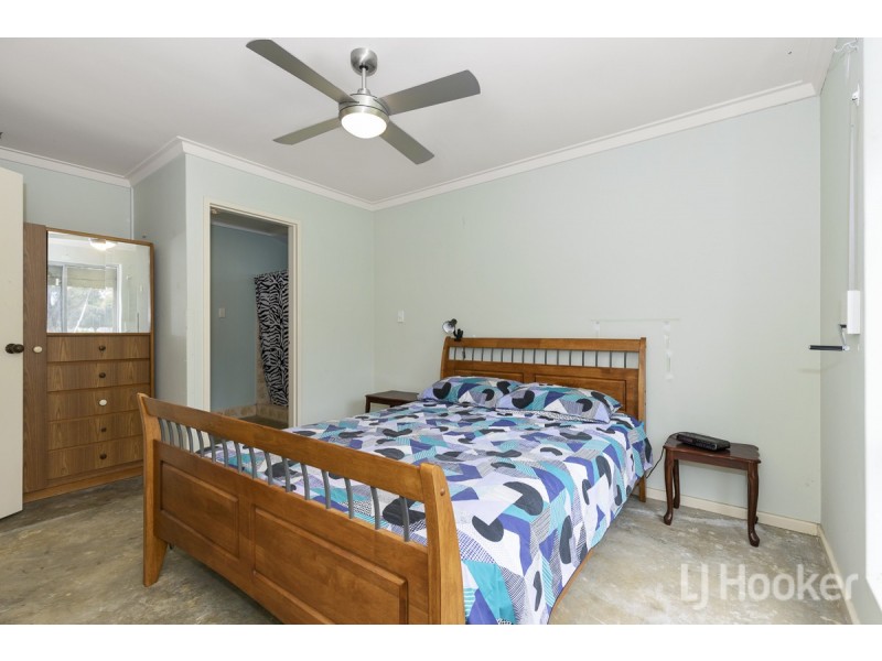 4 Wilkie Avenue, Yanchep WA 6035