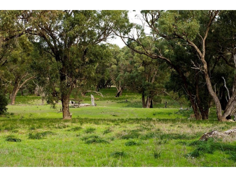 Lot 57/ Cinnamon Meander, Two Rocks WA 6037