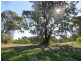 Lot 57/ Cinnamon Meander, Two Rocks WA 6037