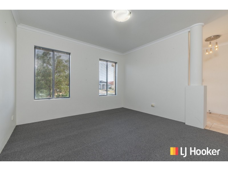 19 Harlequin Way, Yanchep WA 6035