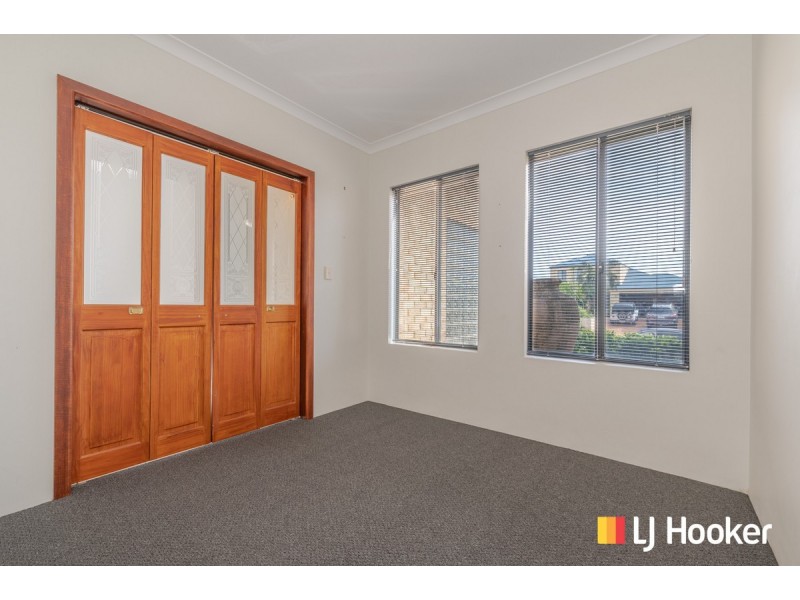 19 Harlequin Way, Yanchep WA 6035