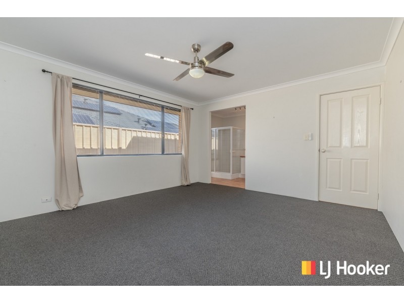 19 Harlequin Way, Yanchep WA 6035