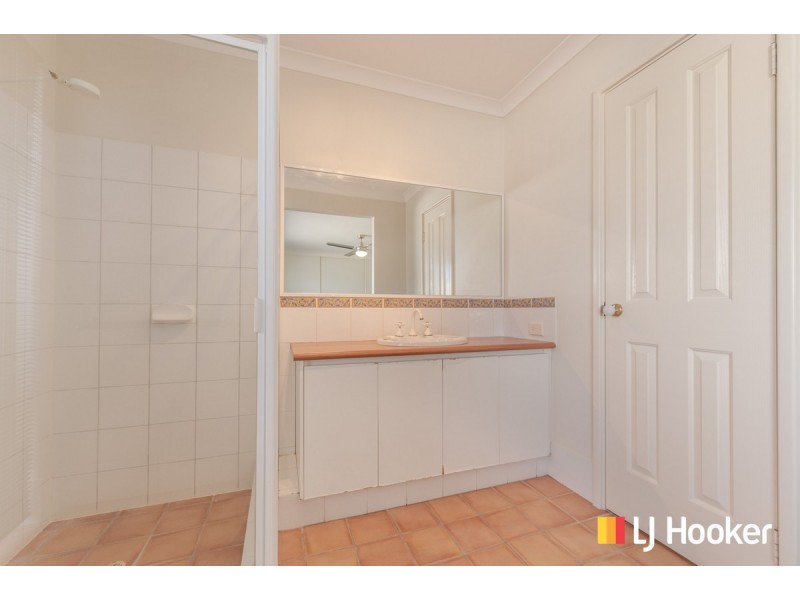 19 Harlequin Way, Yanchep WA 6035