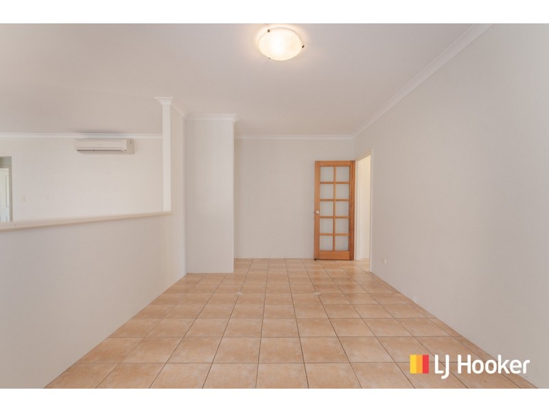 19 Harlequin Way, Yanchep WA 6035