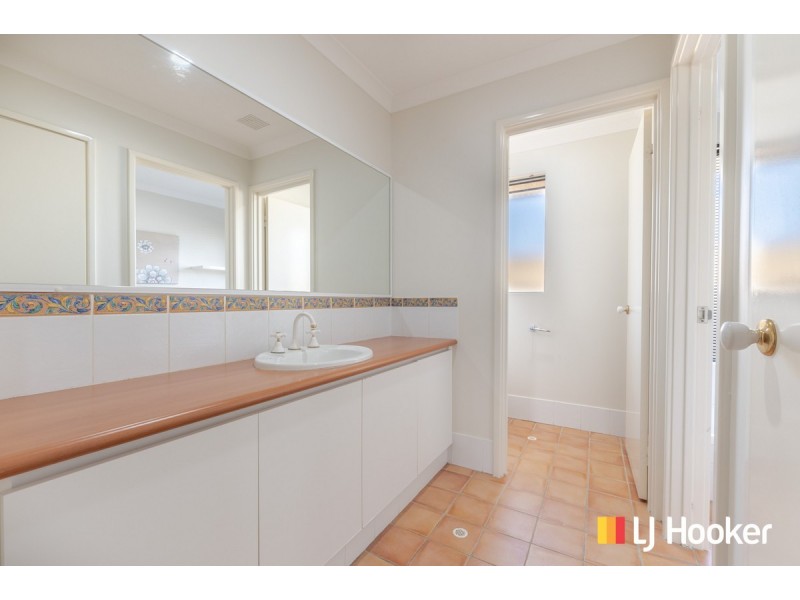 19 Harlequin Way, Yanchep WA 6035